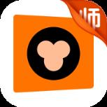 猿辅导老师版app