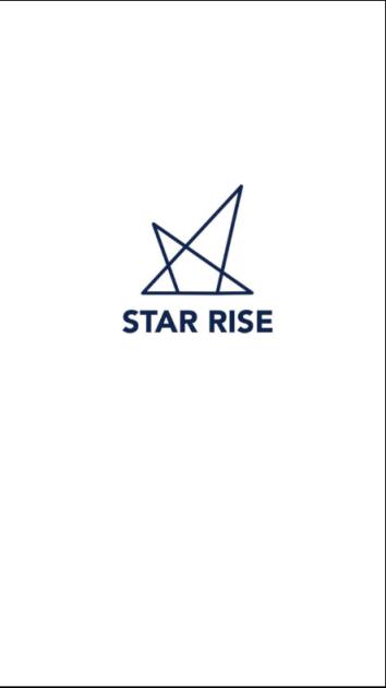 StarRise app
