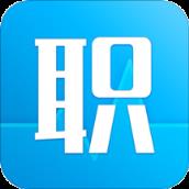 职业测试app