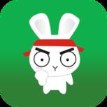 乐兔会app