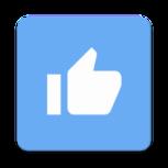 三星全面屏手势app