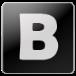 Blackmart黑市场