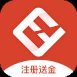 易富外汇app