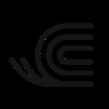 网易蜗牛读书水墨版app