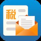 个人办税app