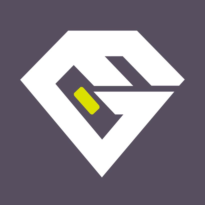 古德菲力app