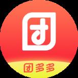 团多多app