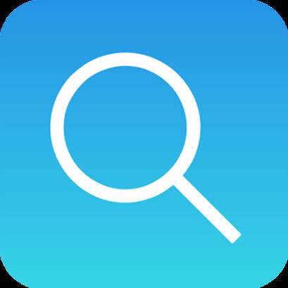 网盘搜索助手app