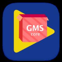 GMS安装器app