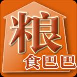 粮食巴巴app
