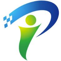 国晋云app