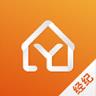 易团居经纪app