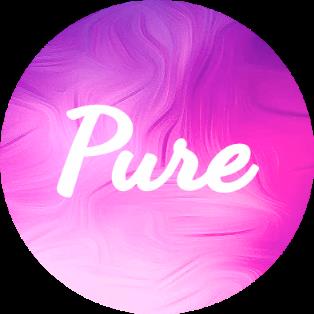 华为主题纯粹轻雨版app