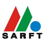 中国电影票房app