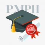 人卫开放大学app