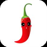 小辣椒app