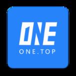 ONETOP