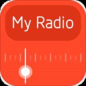 爱上Radio