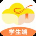 丑板凳学生端app