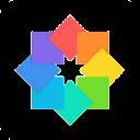 全局壁纸美化app