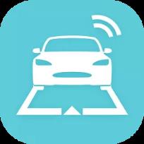 雪帕车位app
