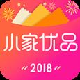 小家优品app