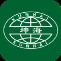 坤海共享油站app