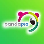 pandapia app