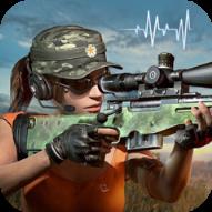 全民吃鸡语音包app