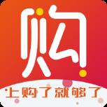 购了商城app