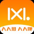 游小宝