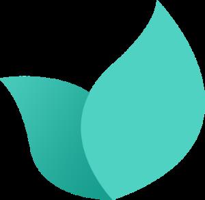 投入品监管平台