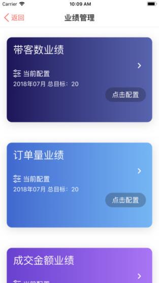 蘑鱼丝app
