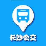 长沙公交出行app