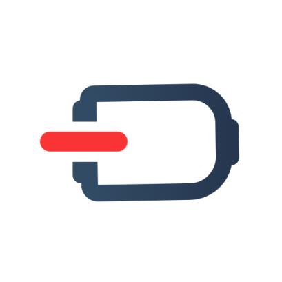 马达物理初中版