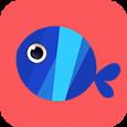 鱼鱼购
