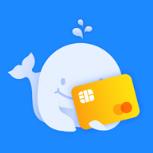 鲸卡管家app
