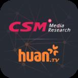 实时收视平台app