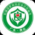 佛山阳光餐饮app