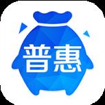 小赢普惠app