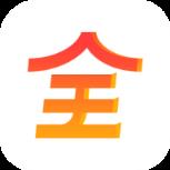 老虎最全免费书