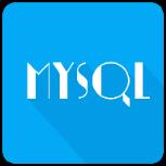 Mysql管理app