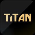 Titan app