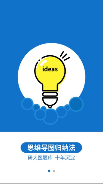 医题库执业药师