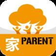 泛东人人通app