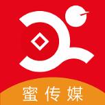 快收红包app
