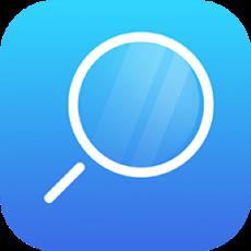 华为智慧搜索app