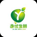 逸优生鲜app