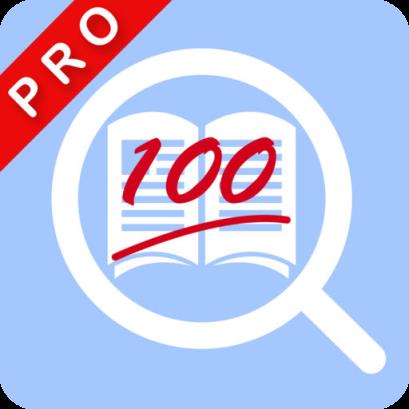 作业答案帮搜题app