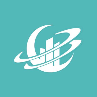 繁城都市app